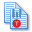 WEY Network Copy-Paste V1.4