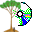 Western Ghats Trees V.1.0