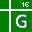 grafstat4