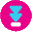 HighSpeed77 wersja 1.2.0