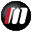 IsoMatch Application Updater, версия V1.02