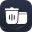 Magoshare Uninstaller Free 2.9