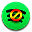 Spotify Ad Remover