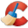 CCleaner 6.01.9825