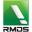 RMDS Tool Kit 3.0.7.1955