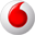 Vodafone SMSender 1.16