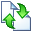 SDL XLIFF Split and Merge