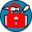 CPKProtectionToolkit-Unlocker (x64, v1.0.6)