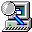 Aperio System Information