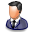 YoneticiIslemleri