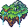 Ara Fell Demo