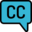VRChat Creator Companion version 2.3.2