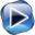 KMPlayer 3.9.0.126