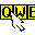 Qwerty 1.0