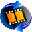 A-Z Video Converter Profession 8.39