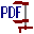 Power PDF Compressor 1.22