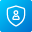 AVG BreachGuard
