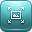 Free Image Convert and Resize version 2.1.9.305
