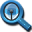 SurveilStar3