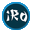 iRo