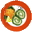 Easy Recipe Deluxe 1.6.265