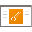 Lumu Agent version 2.1.14.0
