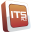 ITS PLC Professional Edition