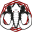 Aurora DSP Mammoth