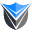 ADcleaner