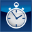 Safescan Time Attendant