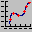 RockWare DigiData