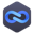 DMclone Trial 1.4