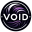 Void Launcher 1.16.3