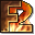 Far Cry 2 Türkçe Yama v1.00