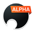 Shadow Alpha 5.0.863