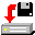 ResFetch Application