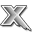 SBK X _ Debugged 3