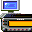 MCP-2A (Remove only)