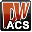 Advanced Client Software