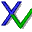 XMLValidator4UE