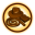 LEGO Indiana Jones 2: The Adventure Continues, 1.0