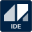 Astra.IDE 64 1.7.1.0