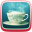 Spring Morning 3D Screensaver and Animated Wallpaper 1.1
