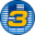 Ashampoo Music Studio 3.4.1