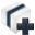 fastclear