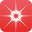 Wickr - Top Secret Messenger
