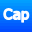 Bluesky Video Capture Version 2.1.2