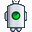 Track-o-Bot version 0.8.5