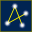 ASCOM Celestron Telescope Driver 5.0.29
