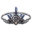 Spirits of Mystery 6 Version 1.0